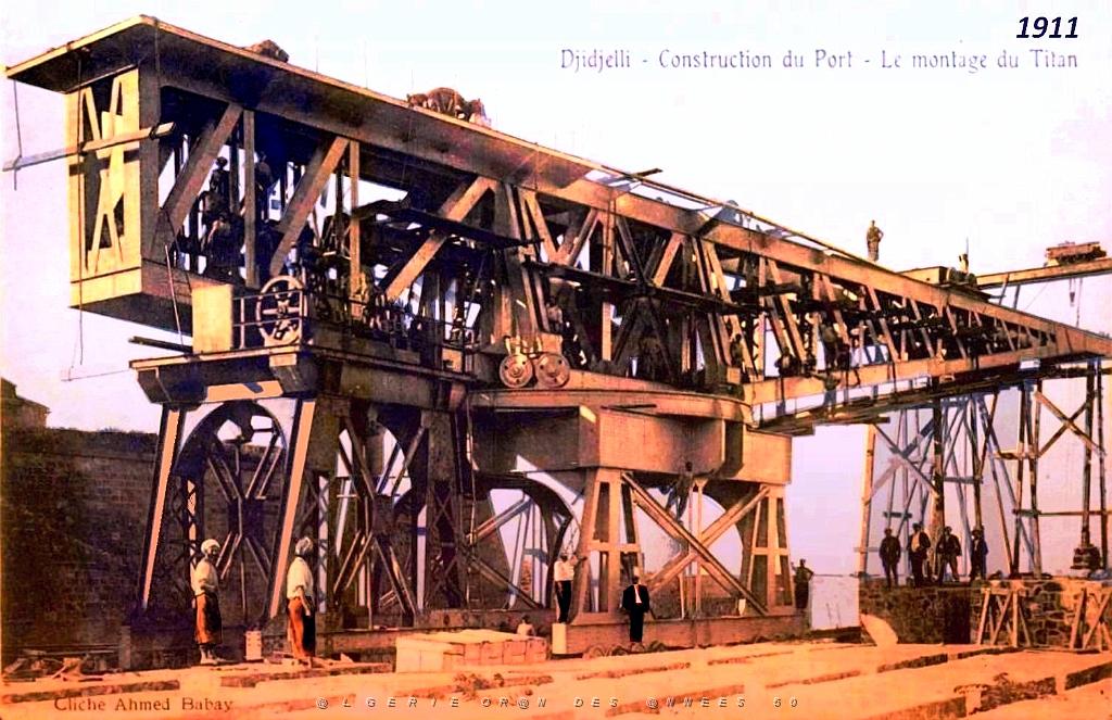 Djidjelli - Port - Le Titan.jpg